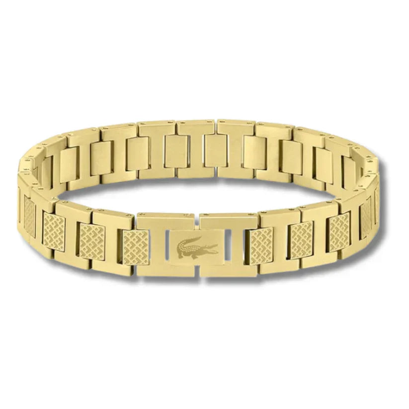 GLIMERLINE™ - IKONISCHES ARMBAND